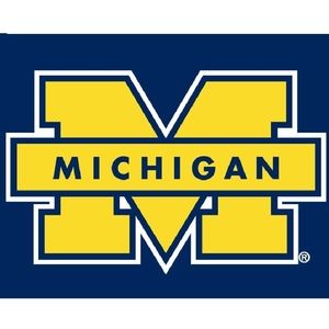 Meet your Posher, Gabe